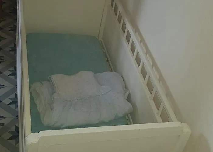 Campagnard Hébergement de vacances Aydius