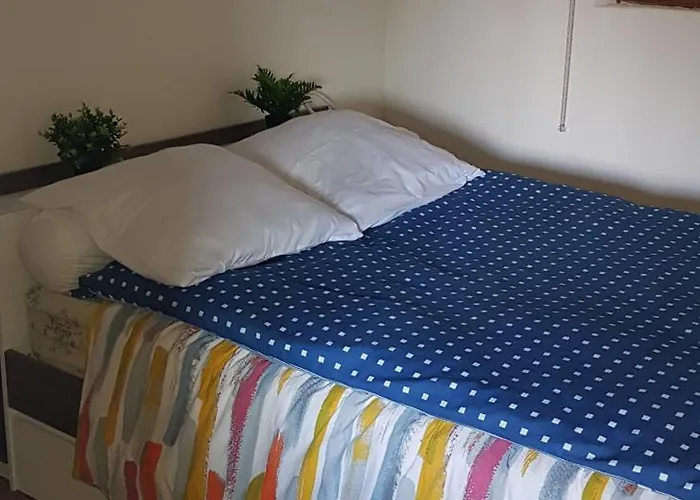 Campagnard Hébergement de vacances Aydius